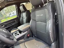 2026 Ram 3500 Laramie - Photo 25