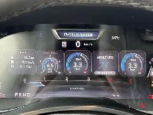 2026 Ram 3500 Laramie - Photo 27