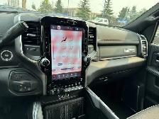 2026 Ram 3500 Laramie - Photo 28