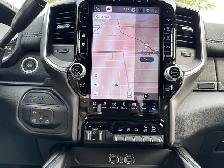 2026 Ram 3500 Laramie - Photo 29