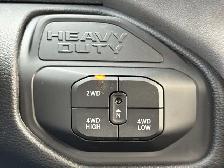 2026 Ram 3500 Laramie - Photo 31