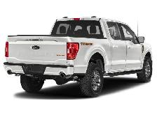 2023 Ford F-150 Tremor - Photo 2