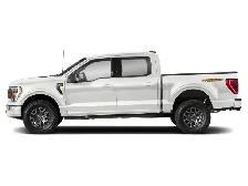 2023 Ford F-150 Tremor - Photo 3