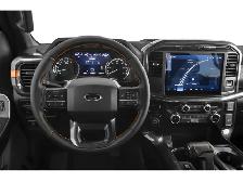 2023 Ford F-150 Tremor - Photo 5