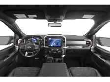 2023 Ford F-150 Tremor - Photo 6