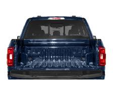 2023 Ford F-150 Tremor - Photo 13