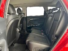 2020 Hyundai Santa Fe Luxury - Photo 14