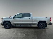 2023 Chevrolet Silverado 1500 LT Trail Boss - Photo 2