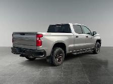 2023 Chevrolet Silverado 1500 LT Trail Boss - Photo 7