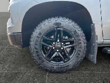 2023 Chevrolet Silverado 1500 LT Trail Boss - Photo 11