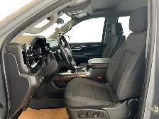 2023 Chevrolet Silverado 1500 LT Trail Boss - Photo 12