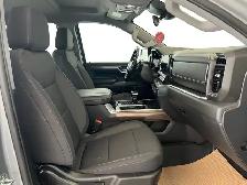 2023 Chevrolet Silverado 1500 LT Trail Boss - Photo 13