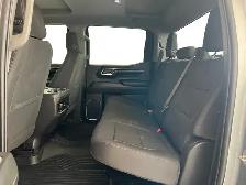 2023 Chevrolet Silverado 1500 LT Trail Boss - Photo 14