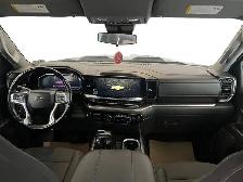 2023 Chevrolet Silverado 1500 LT Trail Boss - Photo 15