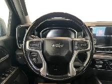 2023 Chevrolet Silverado 1500 LT Trail Boss - Photo 17