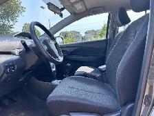 2007 Toyota YARIS - Photo 4