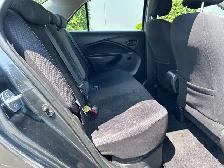 2007 Toyota YARIS - Photo 5
