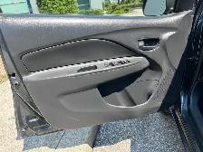 2007 Toyota YARIS - Photo 6