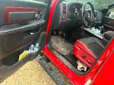 Trucks for sale