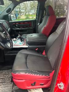 Trucks for sale - Photo 3