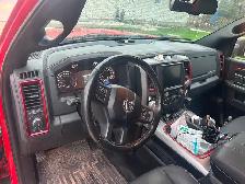 Trucks for sale - Photo 4