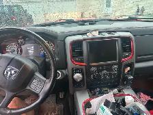 Trucks for sale - Photo 5