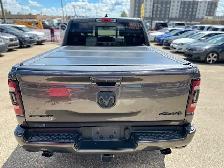 2020 Ram 1500 Sport 4x4 5'7' Box - Photo 6