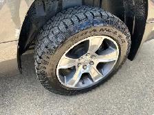 2020 Ram 1500 Sport 4x4 5'7' Box - Photo 10