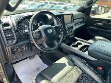 2020 Ram 1500 Sport 4x4 5'7' Box - Photo 12