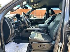 2020 Ram 1500 Sport 4x4 5'7' Box - Photo 13