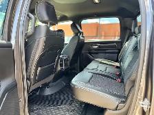 2020 Ram 1500 Sport 4x4 5'7' Box - Photo 14