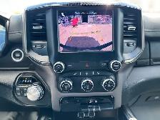 2020 Ram 1500 Sport 4x4 5'7' Box - Photo 15