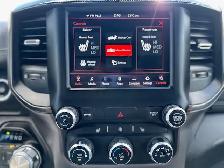 2020 Ram 1500 Sport 4x4 5'7' Box - Photo 16