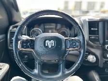 2020 Ram 1500 Sport 4x4 5'7' Box - Photo 17