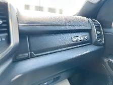 2020 Ram 1500 Sport 4x4 5'7' Box - Photo 18