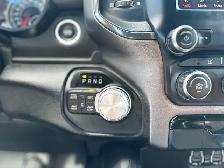 2020 Ram 1500 Sport 4x4 5'7' Box - Photo 19