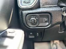 2020 Ram 1500 Sport 4x4 5'7' Box - Photo 20