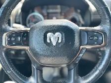 2020 Ram 1500 Sport 4x4 5'7' Box - Photo 21