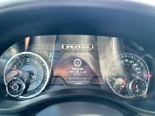 2020 Ram 1500 Sport 4x4 5'7' Box - Photo 22