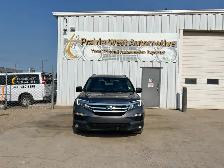 2018 Honda Pilot EX-L Navi AWD 8 Passenger | Command Start | Sun - Photo 2