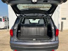2018 Honda Pilot EX-L Navi AWD 8 Passenger | Command Start | Sun - Photo 7