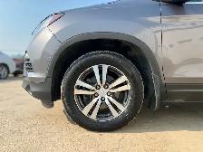2018 Honda Pilot EX-L Navi AWD 8 Passenger | Command Start | Sun - Photo 11