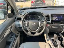 2018 Honda Pilot EX-L Navi AWD 8 Passenger | Command Start | Sun - Photo 15