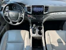 2018 Honda Pilot EX-L Navi AWD 8 Passenger | Command Start | Sun - Photo 16
