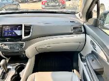 2018 Honda Pilot EX-L Navi AWD 8 Passenger | Command Start | Sun - Photo 17