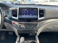 2018 Honda Pilot EX-L Navi AWD 8 Passenger | Command Start | Sun - Photo 18