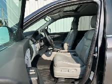2018 Honda Pilot EX-L Navi AWD 8 Passenger | Command Start | Sun - Photo 20