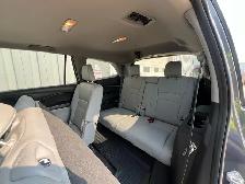 2018 Honda Pilot EX-L Navi AWD 8 Passenger | Command Start | Sun - Photo 22