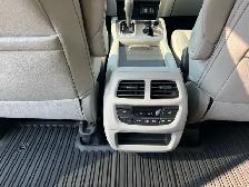 2018 Honda Pilot EX-L Navi AWD 8 Passenger | Command Start | Sun - Photo 24