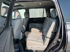 2018 Honda Pilot EX-L Navi AWD 8 Passenger | Command Start | Sun - Photo 25